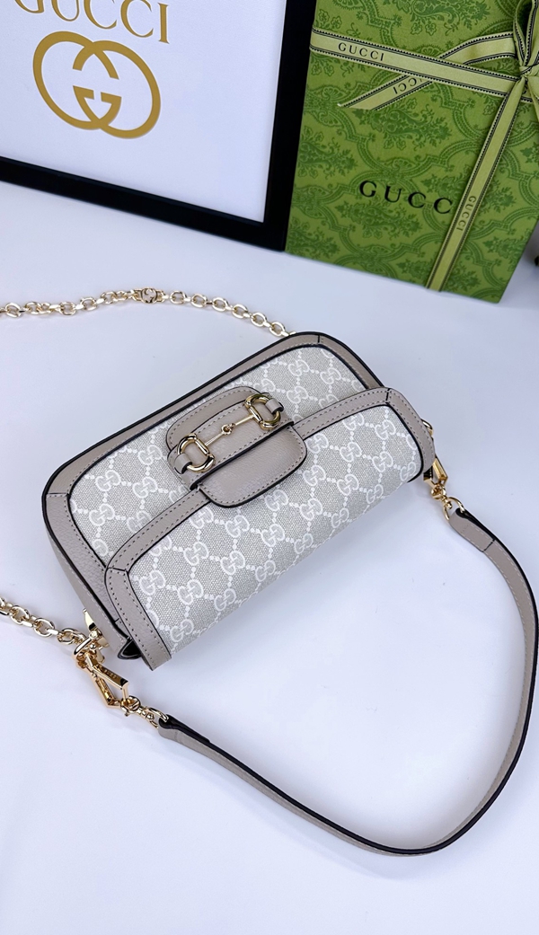 激安グッチバッグコピー細部ディテール